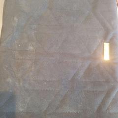 Laptopveske, som rapportert av Padualaan 101 ved bruk av iLost