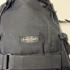 Poltsa, gisa salatu by GVB iLost erabiliz