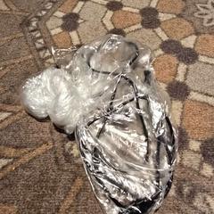 Töltő oplader, amint azt Van der Valk Hotel Assen az iLost segítségével jelentette.