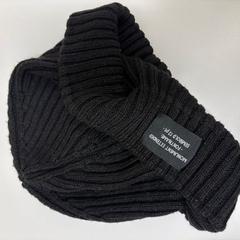 Hatt, som rapportert av IKEA Praha – Černý Most ved bruk av iLost