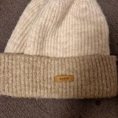 帽子 がiLostで Koninklijk Theater Carré によって報告されました