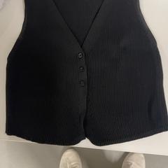 Vase coat, segons ha informat Silver Sands Beach mitjançant iLost