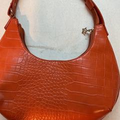 Tasjes, as reported by Gemeente Amsterdam using iLost