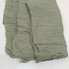 Sjaaltje Mosgroen, zoals gemeld door IKEA Groningen met iLost