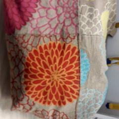 Shopper bag, as reported by IKEA Breda using iLost