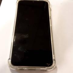 Telefon, rapporterat av Qbuzz U-OV med iLost