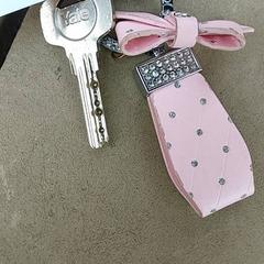 Klíče, jak nahlášeno Centraal magazijn pomocí iLost