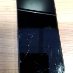 Iphone, as reported by Hermes Eindhoven using iLost