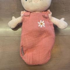 Juguete, ha sido reportado por Pathé Arnhem con iLost