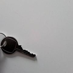 Klíč, jak nahlášeno ilévia pomocí iLost