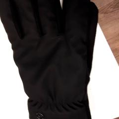 グローブ がiLostで Qbuzz ZHN によって報告されました