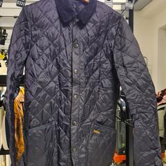 Jas donkerblauw | 1931 Congrescentrum, ako bolo nahlásené Libéma Beurzen en Evenementen pomocou iLost