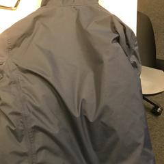 Jas Tribord がiLostで Pathé Tilburg によって報告されました