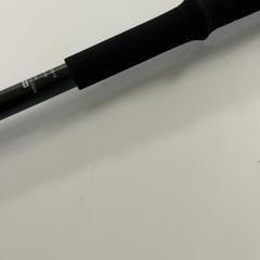 Traking stick, as reported by Noida International Airport using iLost