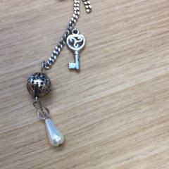 İLost kullanarak Canisius-Wilhelmina Ziekenhuis tarafından bildirildiği gibi Bedel