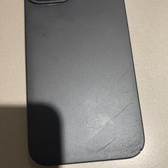 Telèfon mòbil iPhone, segons ha informat Dekmantel Festival mitjançant iLost