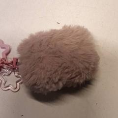 Ladekoffer, gemeldet von Qbuzz ZHN über iLost