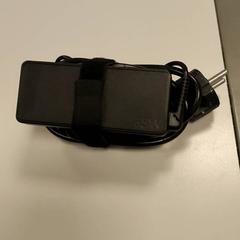 Bærbar lader, som rapportert av Vrije Universiteit Amsterdam ved bruk av iLost