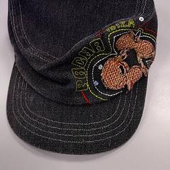 Pet, zoals gemeld door Vrije Universiteit Amsterdam met iLost