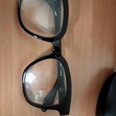 Bicchieri, come riportato da Grand Hotel Amrath Kurhaus utilizzando iLost