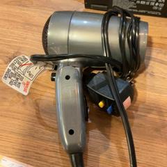 Ile-lehorgailua Gris, gisa salatu by MEININGER Hotel Marseille Centre la Joliette iLost erabiliz