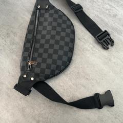 تاسجي، كما تم الإبلاغ عنه بواسطة Arriva Achterhoek-Rivierenland عبر iLost