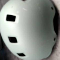 Prilba Groen, ako bolo nahlásené Arriva Friesland / Groningen pomocou iLost