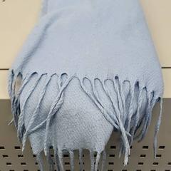 Szal Blauw, zgłoszono przez Transdev Gooi en Vechtstreek przy użyciu iLost