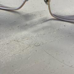 Briller, som rapportert av HTM ved bruk av iLost