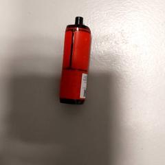 喫煙 Vape がiLostで Regio West-Vlaanderen によって報告されました