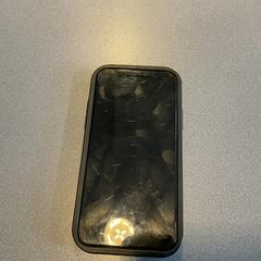 I phone, come riportato da Breng Arnhem utilizzando iLost