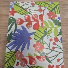 ギフト verpakt がiLostで Connexxion Noord Holland Noord Alkmaar によって報告されました