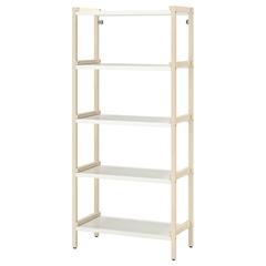 İLost kullanarak IKEA Toulouse tarafından bildirildiği gibi IKEA ürünü