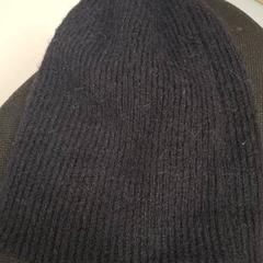 Cap, segons ha informat IKEA Paris - Italie Deux mitjançant iLost