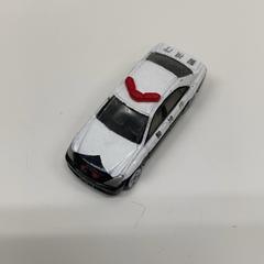 超ミニカー がiLostで IKEA新三郷 によって報告されました