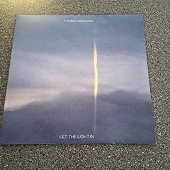 Lp, amint azt Connexxion Amstelveen az iLost segítségével jelentette.