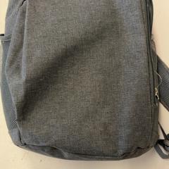 가방, iLost를 사용하여 GVB에 보고됨