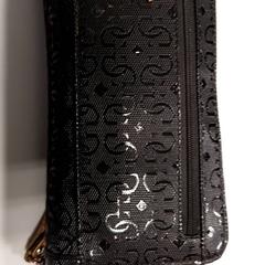 Portfel - De Clercq, zgłoszono przez Centraal magazijn przy użyciu iLost