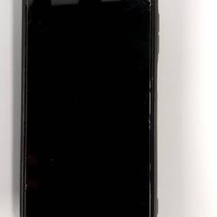 Mobiltelefon, gemeldet von Regio West-Vlaanderen über iLost