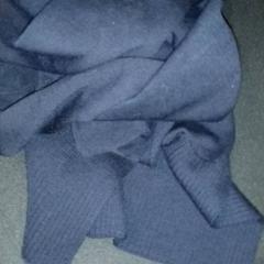 Xaile, como reportado por TivoliVredenburg utilizando o iLost