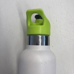 Waterfles がiLostで GVB によって報告されました