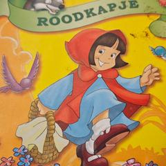 Boek, iLost를 사용하여 GVB에 보고됨