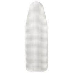 Producto IKEA LAGT, ha sido reportado por IKEA Alcorcón con iLost