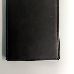 Wallets Deboth, as reported by Regio West-Vlaanderen using iLost