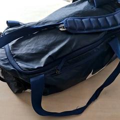 Poltsa, gisa salatu by Blauwnet Zwolle iLost erabiliz