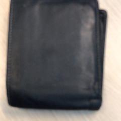 Portemonnee Rasenberg, zgłoszono przez Gemeente Arnhem przy użyciu iLost