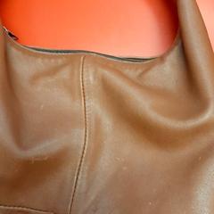 Bossa, segons ha informat UvA REC mitjançant iLost