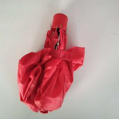 Paraigües, segons ha informat Twisto mitjançant iLost