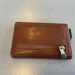 Kartenhalter, gemeldet von Breng Arnhem über iLost