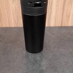 İLost kullanarak Rotterdam The Hague Airport tarafından bildirildiği gibi Teklif